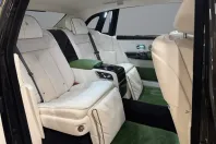 Rolls-Royce Phantom din 2022 cu 12.000 km - oferta ROL126692 - foto 26