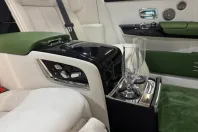 Rolls-Royce Phantom din 2022 cu 12.000 km - oferta ROL126692 - foto 28