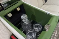 Rolls-Royce Phantom din 2022 cu 12.000 km - oferta ROL126692 - foto 29