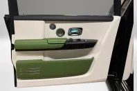 Rolls-Royce Phantom din 2022 cu 12.000 km - oferta ROL126692 - foto 30