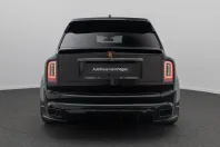 Rolls-Royce Cullinan din 2021 cu 25.936 km - oferta ROL126693 - foto 7