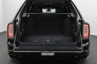 Rolls-Royce Cullinan din 2021 cu 25.936 km - oferta ROL126693 - foto 12