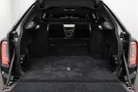 Rolls-Royce Cullinan din 2021 cu 25.936 km - oferta ROL126693 - foto 13