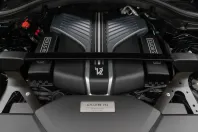 Rolls-Royce Cullinan din 2021 cu 25.936 km - oferta ROL126693 - foto 18