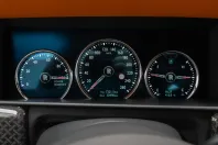 Rolls-Royce Cullinan din 2021 cu 25.936 km - oferta ROL126693 - foto 26