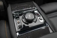 Rolls-Royce Cullinan din 2021 cu 25.936 km - oferta ROL126693 - foto 30