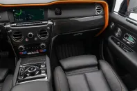 Rolls-Royce Cullinan din 2021 cu 25.936 km - oferta ROL126693 - foto 31
