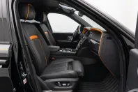 Rolls-Royce Cullinan din 2021 cu 25.936 km - oferta ROL126693 - foto 33