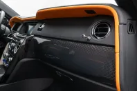 Rolls-Royce Cullinan din 2021 cu 25.936 km - oferta ROL126693 - foto 36