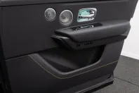 Rolls-Royce Cullinan din 2021 cu 25.936 km - oferta ROL126693 - foto 37