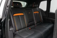 Rolls-Royce Cullinan din 2021 cu 25.936 km - oferta ROL126693 - foto 40