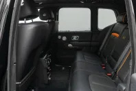 Rolls-Royce Cullinan din 2021 cu 25.936 km - oferta ROL126693 - foto 45