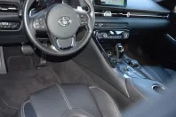 Toyota Supra din 2022 cu 37.890 km - oferta TOY126694 - foto 7