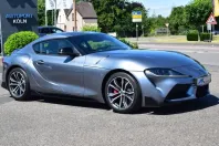 Toyota Supra din 2022 cu 37.890 km - oferta TOY126694 - foto 18