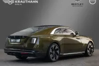 Rolls-Royce Spectre din 2023 cu 30.500 km - oferta ROL126695 - foto 3