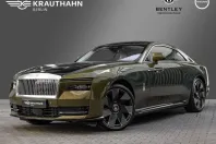 Rolls-Royce Spectre din 2023 cu 30.500 km - oferta ROL126695 - foto 5