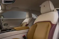 Rolls-Royce Spectre din 2023 cu 30.500 km - oferta ROL126695 - foto 8