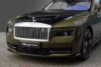 Rolls-Royce Spectre din 2023 cu 30.500 km - oferta ROL126695 - foto 9