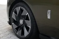Rolls-Royce Spectre din 2023 cu 30.500 km - oferta ROL126695 - foto 11