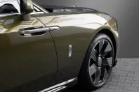 Rolls-Royce Spectre din 2023 cu 30.500 km - oferta ROL126695 - foto 13