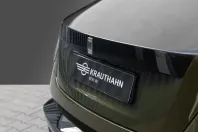 Rolls-Royce Spectre din 2023 cu 30.500 km - oferta ROL126695 - foto 15