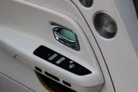 Rolls-Royce Spectre din 2023 cu 30.500 km - oferta ROL126695 - foto 17