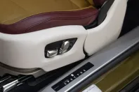 Rolls-Royce Spectre din 2023 cu 30.500 km - oferta ROL126695 - foto 18