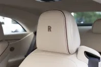 Rolls-Royce Spectre din 2023 cu 30.500 km - oferta ROL126695 - foto 20