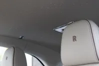 Rolls-Royce Spectre din 2023 cu 30.500 km - oferta ROL126695 - foto 21