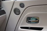 Rolls-Royce Spectre din 2023 cu 30.500 km - oferta ROL126695 - foto 22