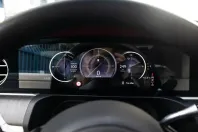 Rolls-Royce Spectre din 2023 cu 30.500 km - oferta ROL126695 - foto 28