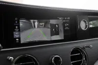 Rolls-Royce Spectre din 2023 cu 30.500 km - oferta ROL126695 - foto 29