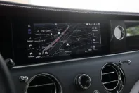 Rolls-Royce Spectre din 2023 cu 30.500 km - oferta ROL126695 - foto 30