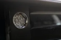 Rolls-Royce Spectre din 2023 cu 30.500 km - oferta ROL126695 - foto 31