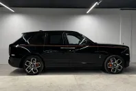 Rolls-Royce Cullinan din 2023 cu 11.000 km - oferta ROL126696 - foto 3