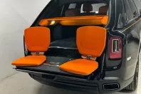 Rolls-Royce Cullinan din 2023 cu 11.000 km - oferta ROL126696 - foto 6