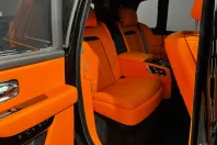 Rolls-Royce Cullinan din 2023 cu 11.000 km - oferta ROL126696 - foto 7