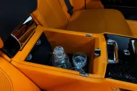 Rolls-Royce Cullinan din 2023 cu 11.000 km - oferta ROL126696 - foto 8