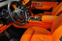 Rolls-Royce Cullinan din 2023 cu 11.000 km - oferta ROL126696 - foto 12
