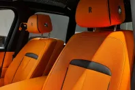 Rolls-Royce Cullinan din 2023 cu 11.000 km - oferta ROL126696 - foto 13