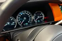 Rolls-Royce Cullinan din 2023 cu 11.000 km - oferta ROL126696 - foto 15