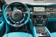 Rolls-Royce Cullinan din 2023 cu 12.723 km - oferta ROL126697 - foto 3