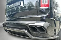 Rolls-Royce Cullinan din 2023 cu 12.723 km - oferta ROL126697 - foto 9