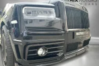 Rolls-Royce Cullinan din 2023 cu 12.723 km - oferta ROL126697 - foto 10