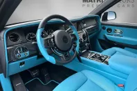 Rolls-Royce Cullinan din 2023 cu 12.723 km - oferta ROL126697 - foto 11