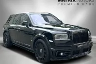 Rolls-Royce Cullinan din 2023 cu 12.723 km - oferta ROL126697 - foto 13