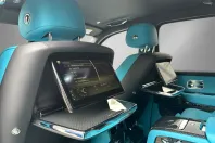 Rolls-Royce Cullinan din 2023 cu 12.723 km - oferta ROL126697 - foto 16