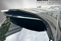 Rolls-Royce Cullinan din 2023 cu 12.723 km - oferta ROL126697 - foto 17