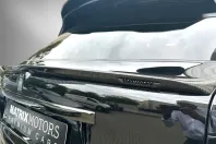 Rolls-Royce Cullinan din 2023 cu 12.723 km - oferta ROL126697 - foto 18