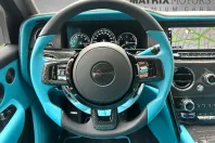 Rolls-Royce Cullinan din 2023 cu 12.723 km - oferta ROL126697 - foto 20